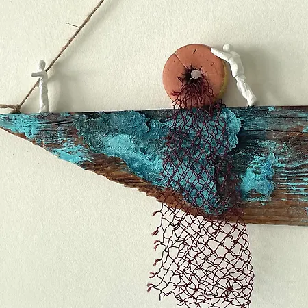 O Som Ondas - Vista Soberba De Mar Apartament Sesimbra