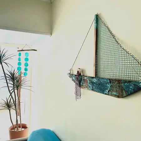 O Som Ondas - Vista Soberba De Mar Sesimbra