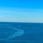 O Som Ondas - Vista Soberba De Mar Sesimbra