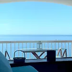 O Som Ondas - Vista Soberba De Mar * Sesimbra