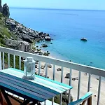 O Som Ondas - Vista Soberba De Mar Apartment Sesimbra
