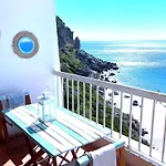 O Som Ondas - Vista Soberba De Mar Sesimbra
