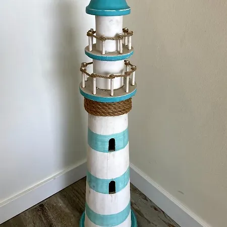 Appartement O Som Ondas - Vista Soberba De Mar