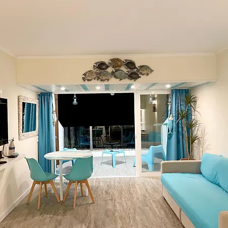 Apartment O Som Ondas - Vista Soberba De Mar Sesimbra