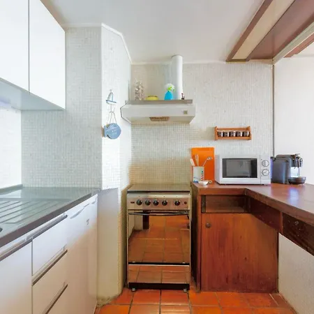 O Som Ondas - Vista Soberba De Mar