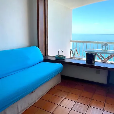 O Som Ondas - Vista Soberba De Mar