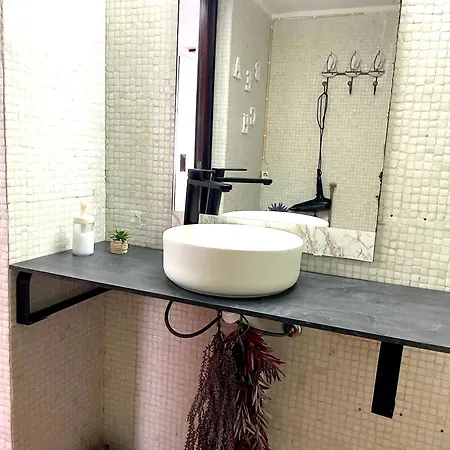 O Som Ondas - Vista Soberba De Mar * Sesimbra