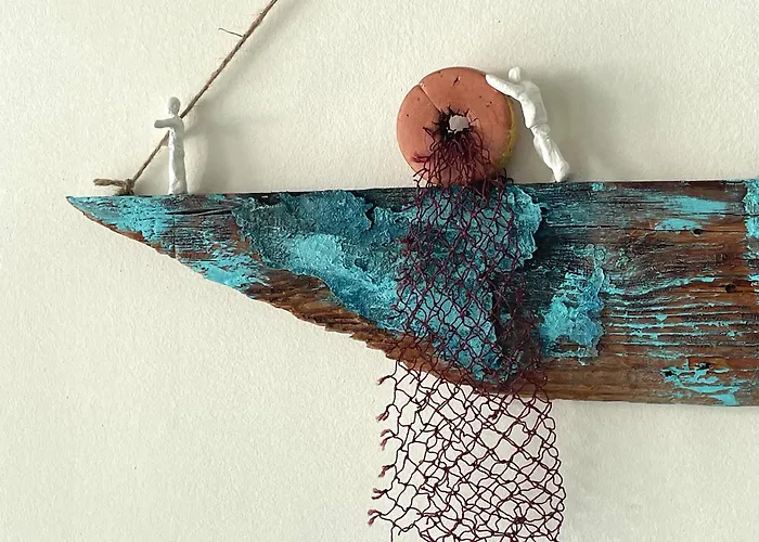 O Som Ondas - Vista Soberba De Mar Διαμέρισμα Σεσίμπρα