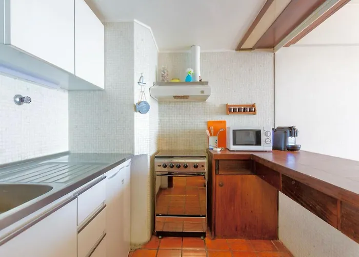 O Som Ondas - Vista Soberba De Mar